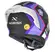 CAPACETE FLOW VIZION