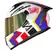 CAPACETE FLOW VIZION