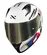 CAPACETE FLOW VIZION