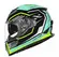 CAPACETE FF302 SOUL II FACTOR