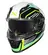 CAPACETE FF302 SOUL II FACTOR