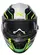 CAPACETE FF302 SOUL II FACTOR