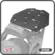 SUPORTE BAU SUPERIOR BAJAJ DOMINAR 400 2023 SPTO705