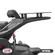 SUPORTE BAU SUPERIOR BAJAJ DOMINAR 400 2023 SPTO705