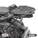 SUPORTE BAU SUPERIOR BAJAJ DOMINAR 400 2023 SPTO705