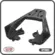 SUPORTE BAU SUPERIOR FIBERFORCE HONDA CG 2025 SPTO851