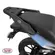 SUPORTE BAU SUPERIOR FIBERFORCE HONDA CG 2025 SPTO851