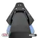 SUPORTE BAU SUPERIOR FIBERFORCE HONDA CG 2025 SPTO851