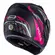 CAPACETE MIRAGE LIVING