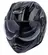 CAPACETE MIRAGE LIVING