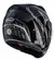 CAPACETE MIRAGE LIVING
