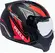 CAPACETE MIRAGE LIVING
