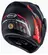 CAPACETE MIRAGE LIVING