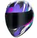 CAPACETE SECTOR ELECTRO