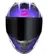 CAPACETE SECTOR ELECTRO
