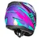 CAPACETE SECTOR ELECTRO
