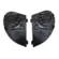 FIXACAO VISOR F9 ORIGINAL