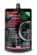 VACINA POUCH PNEU 250 ML XTIRE