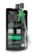 VACINA POUCH PNEU 250 ML XTIRE