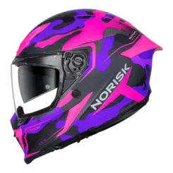 CAPACETE ROCK TACTICAL