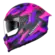 CAPACETE ROCK TACTICAL