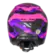 CAPACETE ROCK TACTICAL