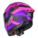 CAPACETE ROCK TACTICAL