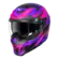CAPACETE ROCK TACTICAL