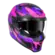 CAPACETE ROCK TACTICAL