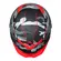 CAPACETE ROCK TACTICAL