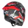 CAPACETE ROCK TACTICAL