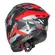 CAPACETE ROCK TACTICAL