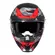 CAPACETE ROCK TACTICAL