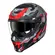 CAPACETE ROCK TACTICAL
