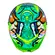 CAPACETE ROCK BUTTERFLY