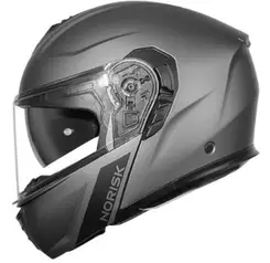 CAPACETE VORTEX MONOCOLOR