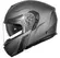CAPACETE VORTEX MONOCOLOR