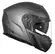 CAPACETE VORTEX MONOCOLOR