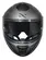 CAPACETE VORTEX MONOCOLOR