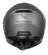 CAPACETE VORTEX MONOCOLOR