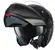 CAPACETE VORTEX MONOCOLOR