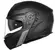 CAPACETE VORTEX MONOCOLOR