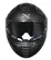 CAPACETE VORTEX MONOCOLOR
