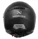 CAPACETE VORTEX MONOCOLOR