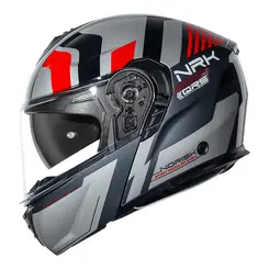 CAPACETE VORTEX TIME
