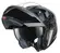 CAPACETE VORTEX TIME