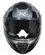 CAPACETE VORTEX TIME