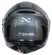 CAPACETE VORTEX TIME