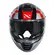 CAPACETE VORTEX TIME
