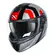 CAPACETE VORTEX TIME